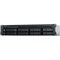 Сетевое хранилище Synology RackStation RS1221+ 1987873692