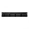 Сетевое хранилище Synology RackStation RS1221+ 1987873692