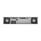 Сетевое хранилище Synology RackStation RS1221+ 1987873692
