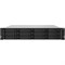 Сетевое хранилище QNAP 12 disks TS-1232PXU 86730282