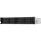 Сетевое хранилище QNAP 12 disks TS-1232PXU 86730282