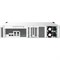 Сетевое хранилище QNAP 12 disks TS-1232PXU 86730282