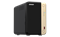 Сетевое хранилище QNAP 2 disks TS-264 752650170