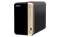 Сетевое хранилище QNAP 2 disks TS-264 752650170