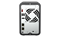 Сетевое хранилище QNAP 2 disks TS-264 752650170