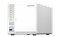 Сетевое хранилище QNAP 3 disks TS-364-8G 827608244