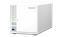 Сетевое хранилище QNAP 3 disks TS-364-8G 827608244