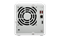 Сетевое хранилище QNAP 3 disks TS-364-8G 827608244