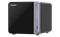 Сетевое хранилище QNAP 4 disks TS-432X 24977790