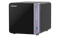 Сетевое хранилище QNAP 4 disks TS-432X 24977790