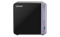 Сетевое хранилище QNAP 4 disks TS-432X 24977790
