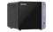 Сетевое хранилище QNAP 4 disks TS-432X 24977790