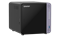 Сетевое хранилище QNAP 4 disks TS-432X 24977790