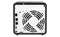 Сетевое хранилище QNAP 4 disks TS-432X 24977790