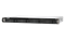 Сетевое хранилище QNAP 4 disks TS-433eU 1782288475