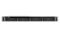 Сетевое хранилище QNAP 4 disks TS-433eU 1782288475