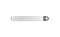 Сетевое хранилище QNAP 4 disks TS-433eU 1782288475