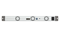 Сетевое хранилище QNAP 4 disks TS-433eU 1782288475