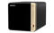 Сетевое хранилище QNAP 4 disks TS-464 1548852804