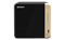 Сетевое хранилище QNAP 4 disks TS-464 1548852804
