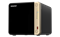 Сетевое хранилище QNAP 4 disks TS-464 1548852804