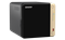 Сетевое хранилище QNAP 4 disks TS-464 1548852804