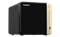 Сетевое хранилище QNAP 4 disks TS-464 1548852804
