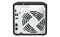 Сетевое хранилище QNAP 4 disks TS-464 1548852804