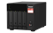 Сетевое хранилище QNAP 4 disks TS-473A 1279924862