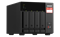 Сетевое хранилище QNAP 4 disks TS-473A 1279924862
