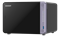 Сетевое хранилище QNAP 6 disks TS-632X 733521900