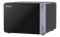 Сетевое хранилище QNAP 6 disks TS-632X 733521900