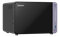 Сетевое хранилище QNAP 6 disks TS-632X 733521900