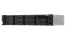 Сетевое хранилище QNAP 8 disks TS-864eU 56980301