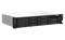 Сетевое хранилище QNAP 8 disks TS-864eU 56980301