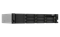Сетевое хранилище QNAP 8 disks TS-873AeU-RP 1111253101