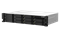 Сетевое хранилище QNAP 8 disks TS-873AeU-RP 1111253101