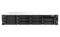 Сетевое хранилище QNAP 8 disks TS-873AeU-RP 1111253101