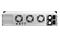 Сетевое хранилище QNAP 8 disks TS-873AeU-RP 1111253101