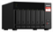 Сетевое хранилище QNAP TVS-675 1080587409