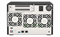 Сетевое хранилище QNAP TVS-675 1080587409