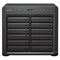 Сетевое хранилище Synology DiskStation DS2422+ 355314046