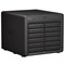 Сетевое хранилище Synology DiskStation DS2422+ 355314046