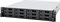 Сетевое хранилище Synology RackStation RS2423+ 2082022523