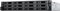Сетевое хранилище Synology RackStation RS2423+ 2082022523