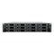 Сетевое хранилище Synology RackStation SA3410 600176131