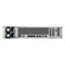 Сетевое хранилище Synology RackStation SA3410 600176131