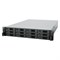 Сетевое хранилище Synology SA3610 531767673