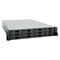 Сетевое хранилище Synology SA3610 531767673