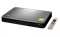 Сетевое хранилище QNAP S2 1760320974